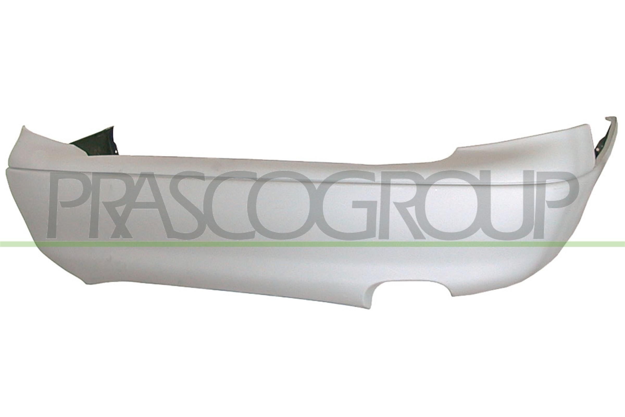 PRASCO MZ0431051 Tagastange 626 2.0 i (GE10S1) 115 HP Bensiin 1998