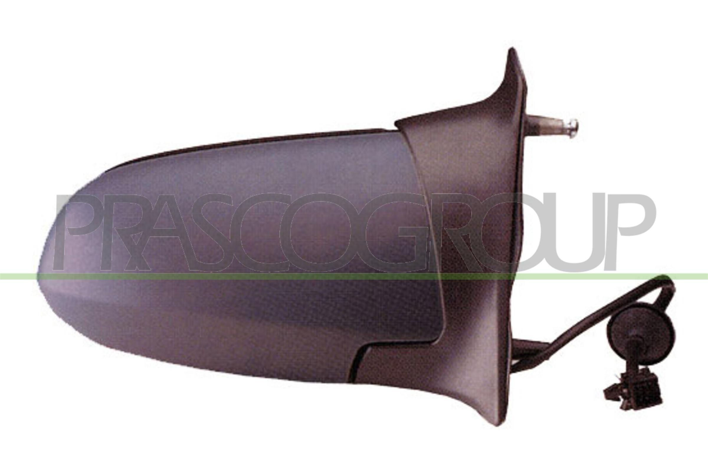 PRASCO Poritiib Artikli number: OP0833004 soodsalt