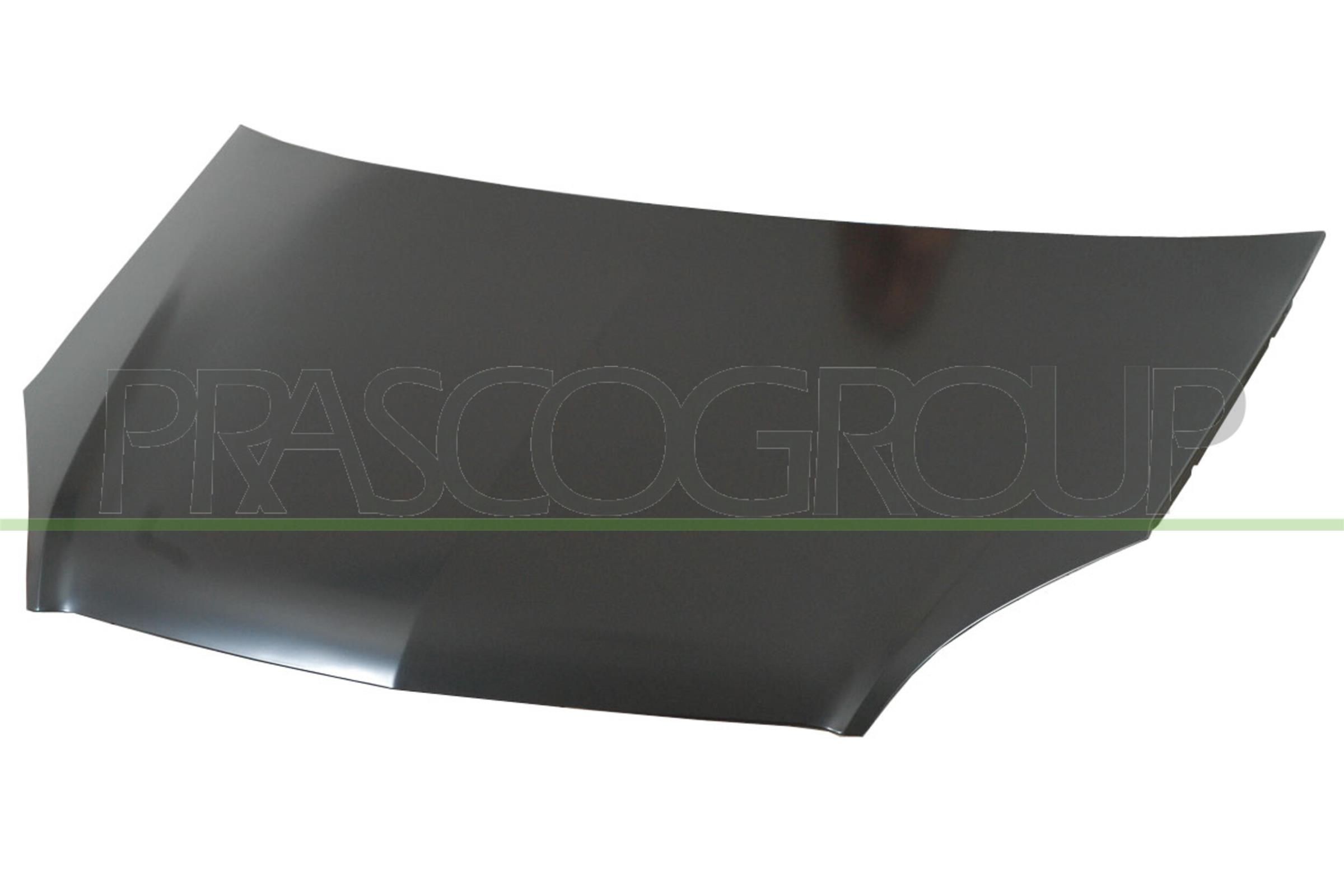 PRASCO Bonnet Article number: OP7173100 cheaply