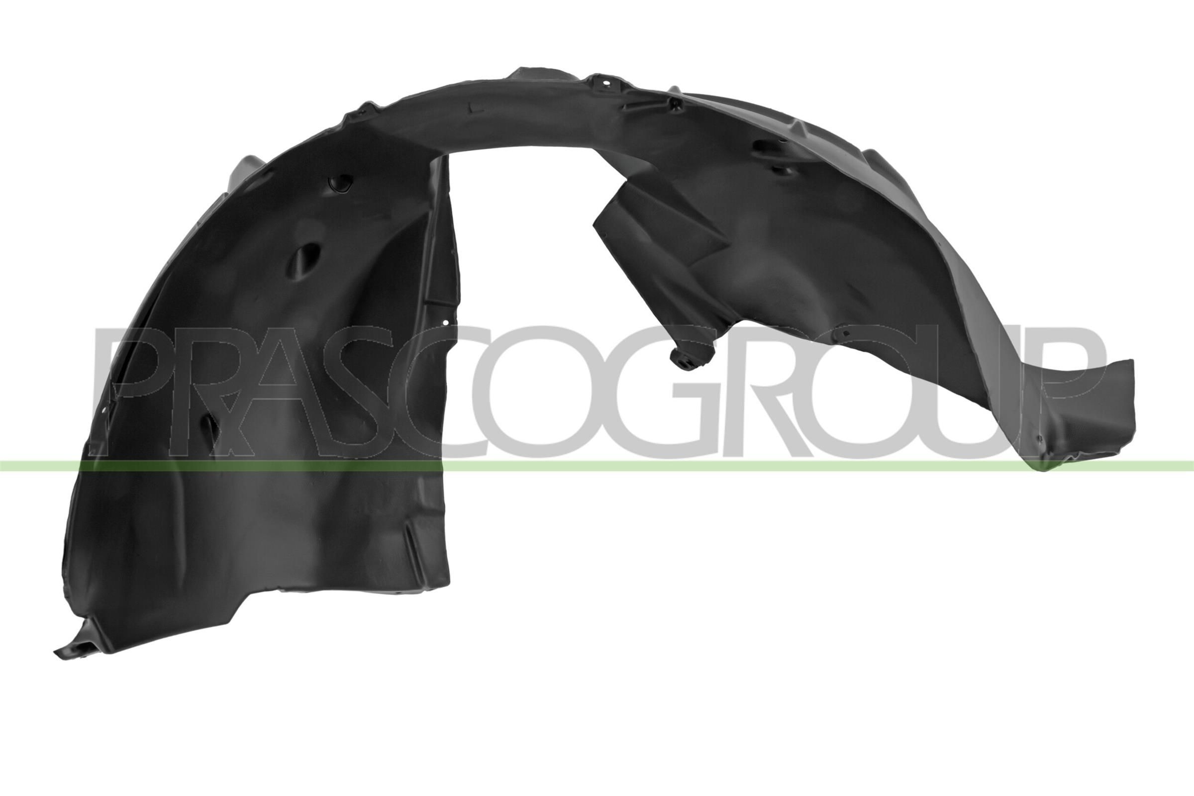 PRASCO Sidewall Article number: PG4203053 cheaply