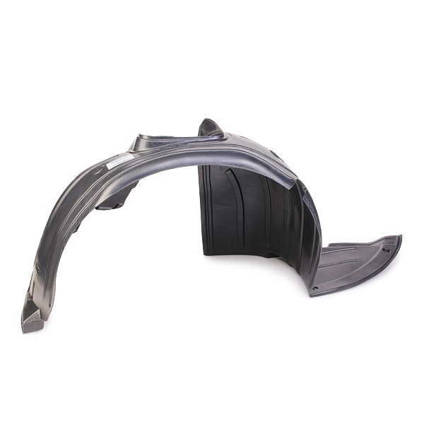 PRASCO Wheel arch liner Article number: PG4203603 cheaply