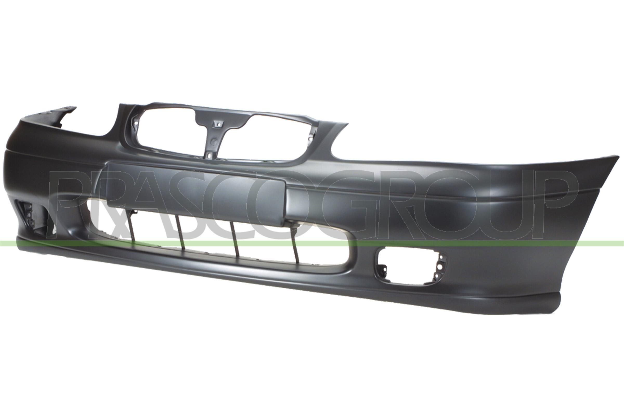 PRASCO Bumper Article number: RG4201001 cheaply