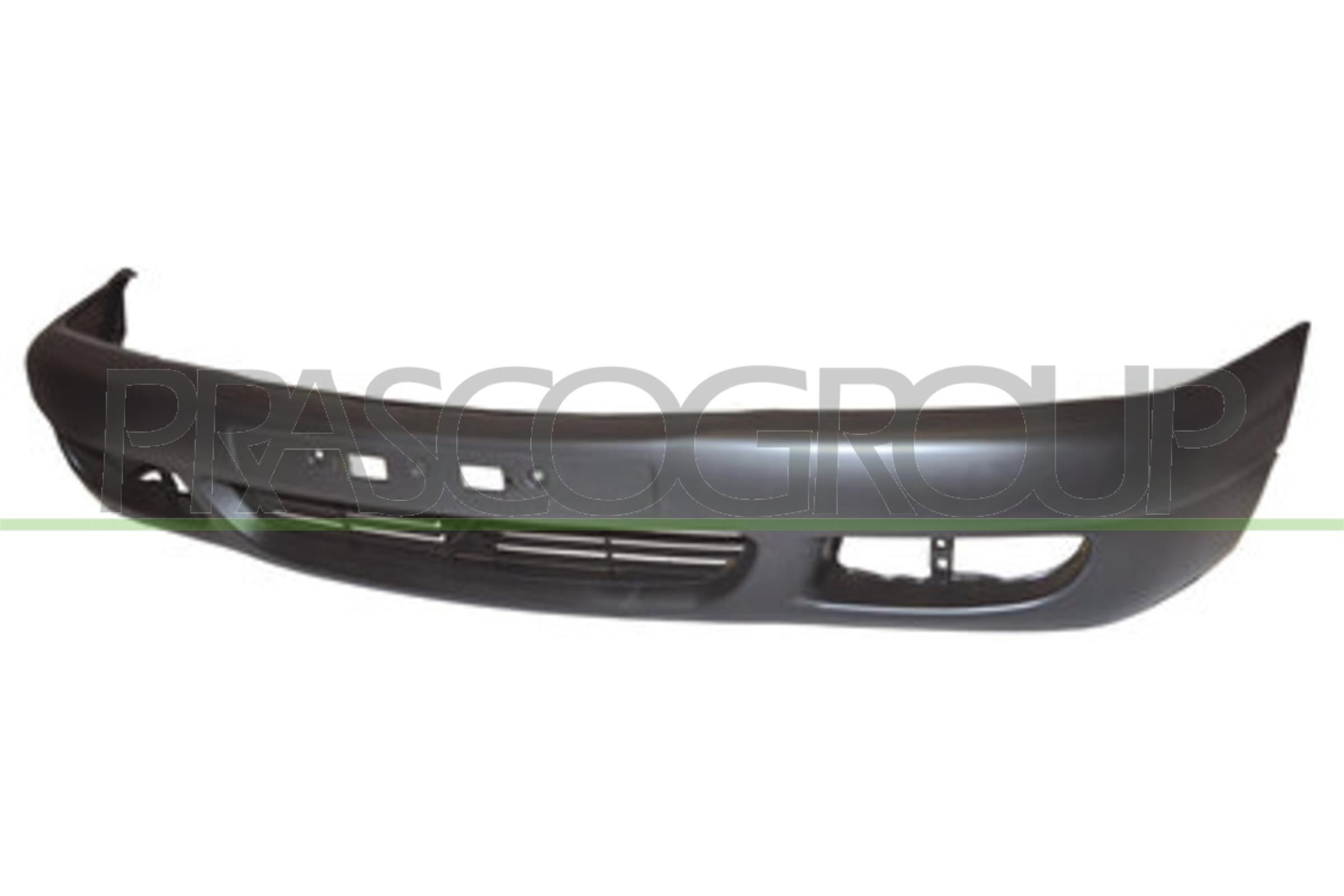 PRASCO Bumper Article number: TY0871001 cheaply