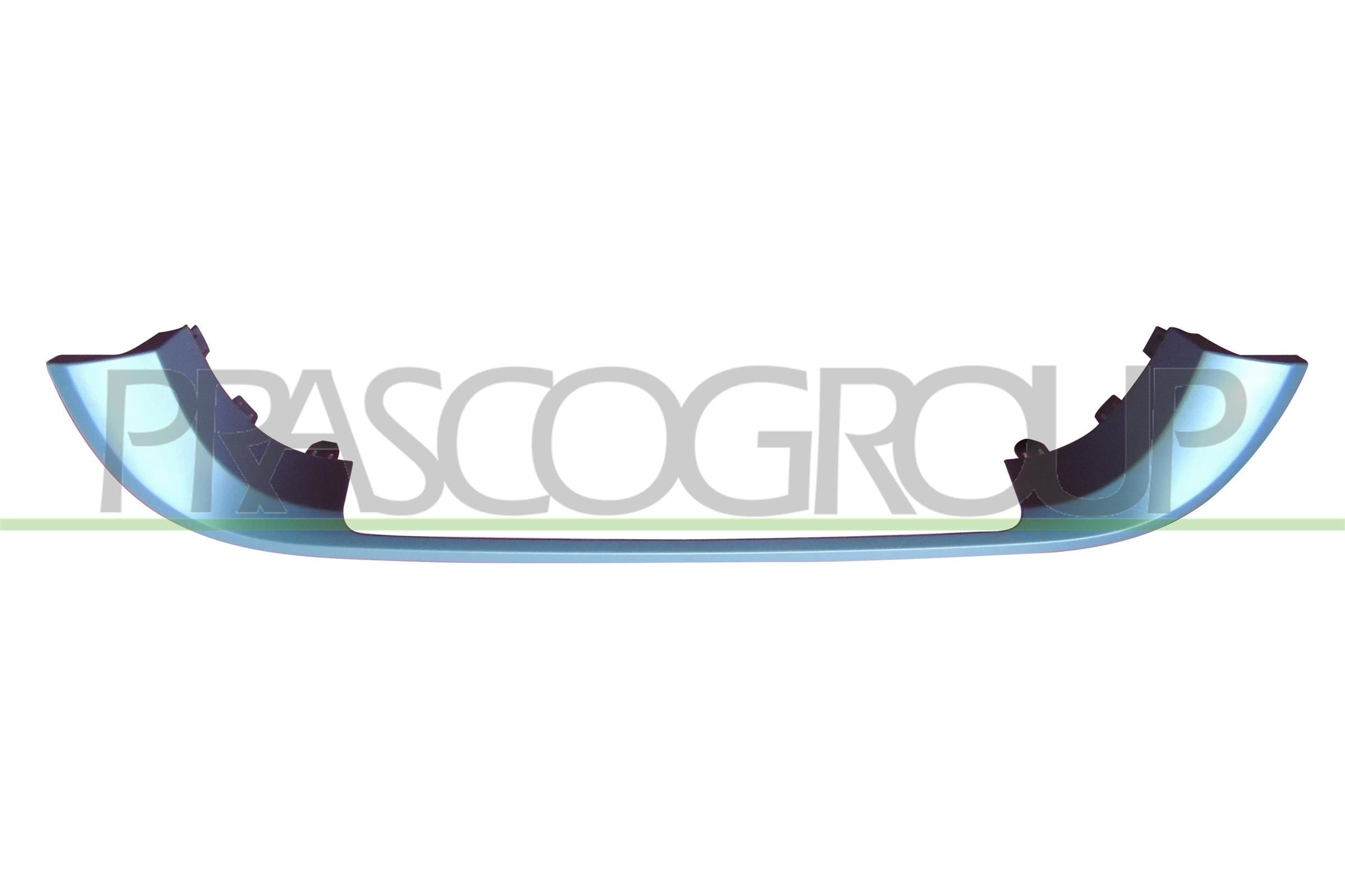 PRASCO Bonnet Article number: VV0403100 cheaply