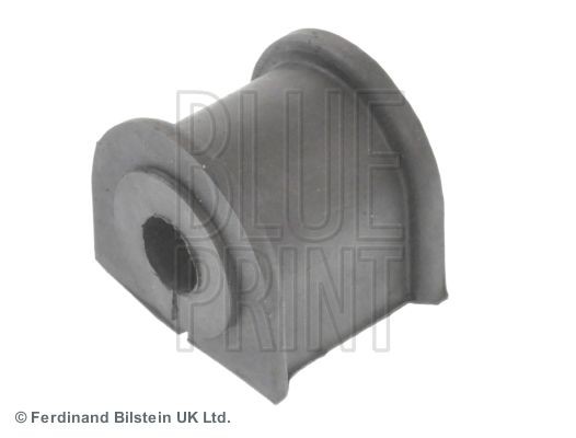 BLUE PRINT Anti roll bar bush Article number: ADA108007 cheaply