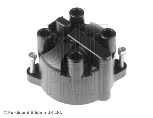 BLUE PRINT Distributor Cap Article number: ADC414217 cheaply