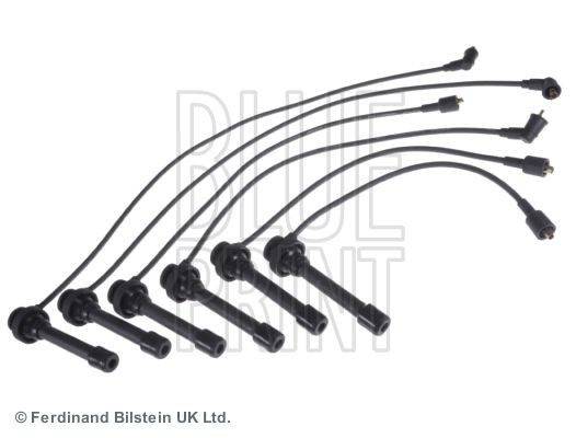 BLUE PRINT Ignition Cable Kit Article number: ADC41614 cheaply