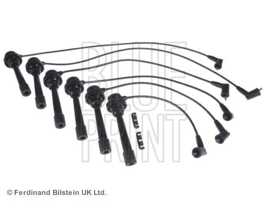 BLUE PRINT Ignition Cable Kit Article number: ADC41623 cheaply