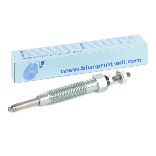 BLUE PRINT Eelsüüteküünlad Artikli number: ADC41802 soodsalt
