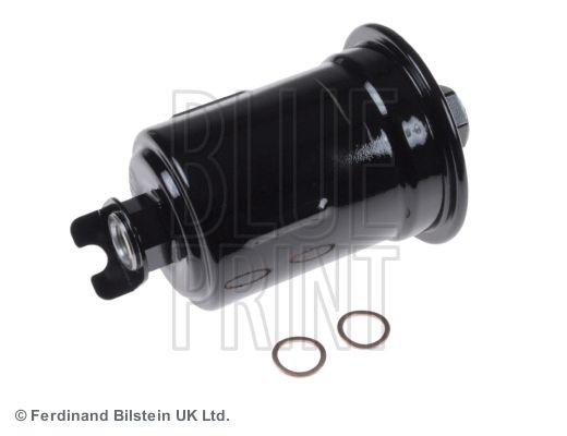 BLUE PRINT Fuel filter Article number: ADC42320 cheaply