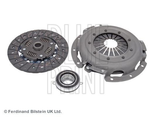 BLUE PRINT Clutch kit Article number: ADC430118 cheaply