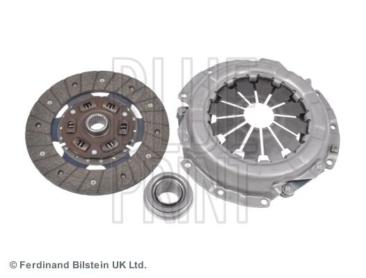 BLUE PRINT Clutch kit Article number: ADC43012 cheaply