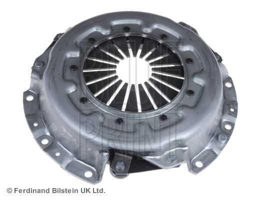 BLUE PRINT Clutch Pressure Plate Article number: ADC43205N cheaply