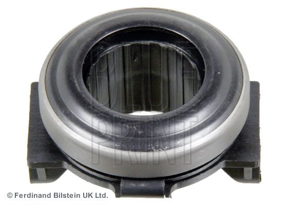 BLUE PRINT Clutch release bearing Article number: ADC43315 cheaply