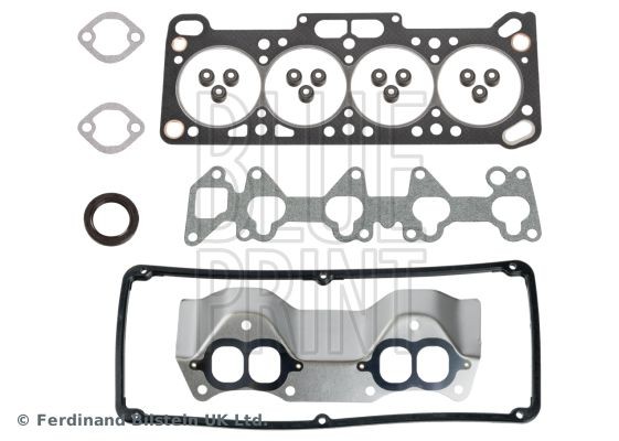 BLUE PRINT Gasket Set, cylinder head Article number: ADC46244 cheaply