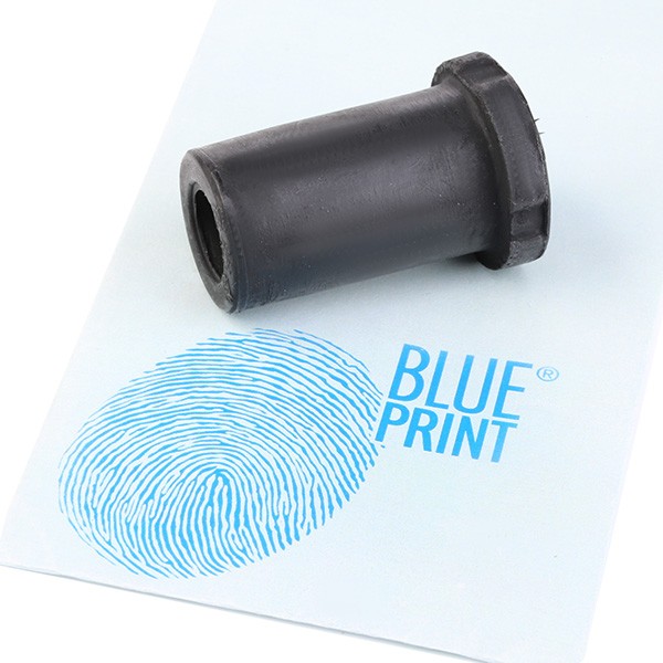 BLUE PRINT Bush, leaf spring Article number: ADC48007 cheaply
