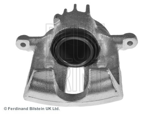 BLUE PRINT ADC48030C Paigutus, kardaan GALANT 2.0 GTI 16V 4x4 144 HP Bensiin 1992