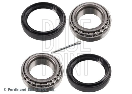 BLUE PRINT Wheel bearing kit Article number: ADC48203 cheaply