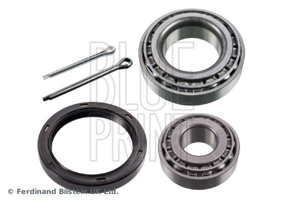 BLUE PRINT Wheel bearing kit Article number: ADC48219 cheaply
