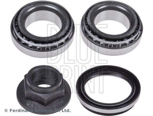 BLUE PRINT Wheel bearing kit Article number: ADC48303 cheaply