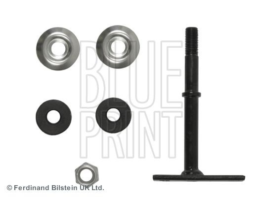 BLUE PRINT Stabilisaator, Stabilisaator Artikli number: ADC48516 soodsalt