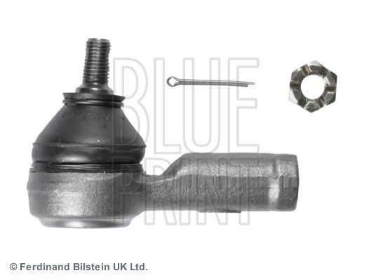 BLUE PRINT Track rod end Article number: ADC48715 cheaply