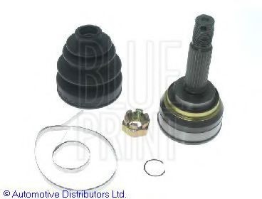 BLUE PRINT Joint kit, drive shaft Article number: ADC48905 cheaply