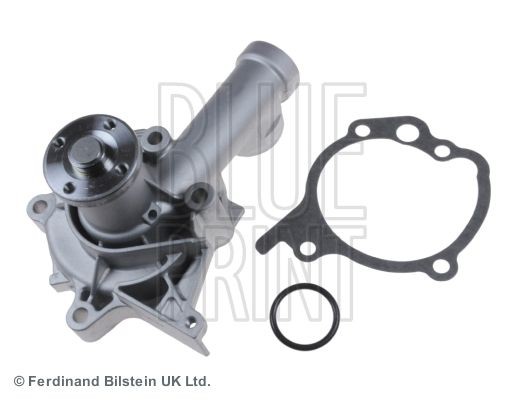 BLUE PRINT Water pump Article number: ADC49122 cheaply