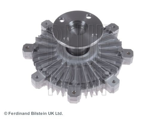 BLUE PRINT Fan clutch Article number: ADC491802 cheaply