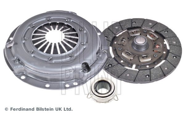BLUE PRINT Clutch kit Article number: ADD63042 cheaply