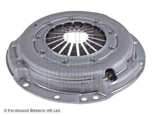 BLUE PRINT Clutch Pressure Plate Article number: ADD63227N cheaply