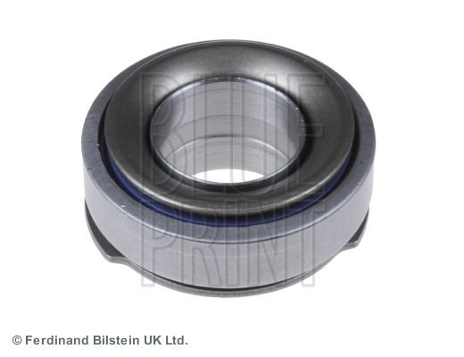 BLUE PRINT Clutch release bearing Article number: ADD63306 cheaply