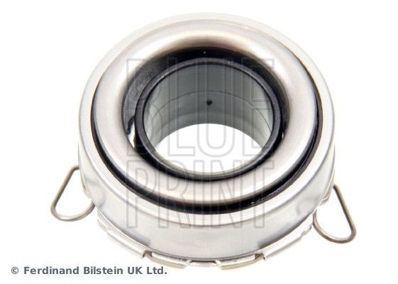 BLUE PRINT Clutch release bearing Article number: ADD63309 cheaply