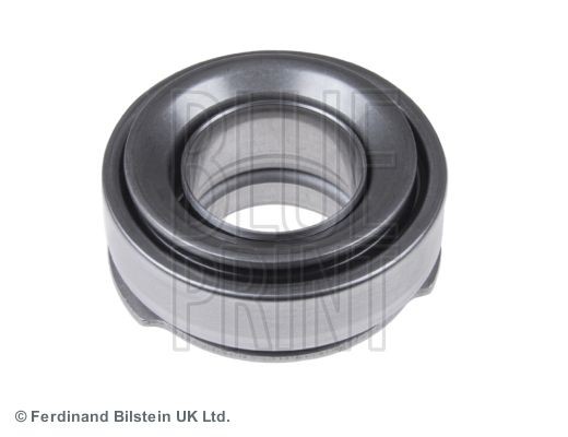 BLUE PRINT Clutch release bearing Article number: ADD63311 cheaply