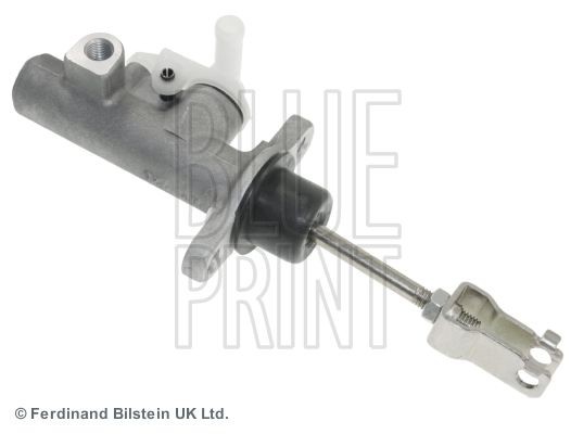 BLUE PRINT Master Cylinder, clutch Article number: ADD63401 cheaply