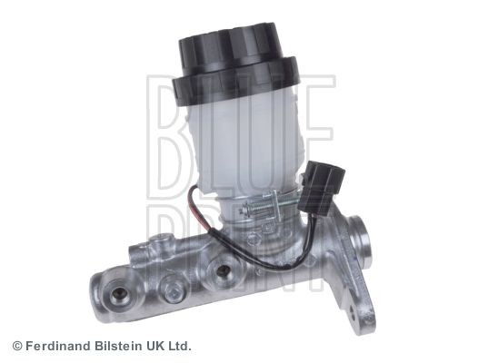 BLUE PRINT Brake master cylinder Article number: ADD65102 cheaply