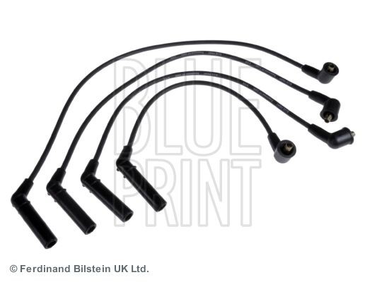 BLUE PRINT Ignition Cable Kit Article number: ADG01604 cheaply
