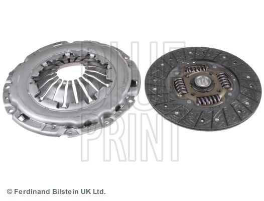 BLUE PRINT Clutch kit Article number: ADG030188 cheaply