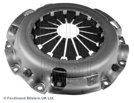 BLUE PRINT Clutch Pressure Plate Article number: ADG03226N cheaply
