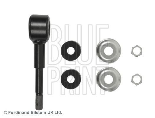 BLUE PRINT Brake hose Article number: ADG053123 cheaply