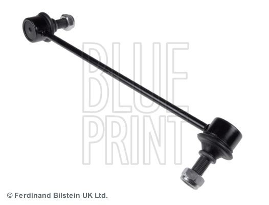 BLUE PRINT Brake hose Article number: ADG053124 cheaply
