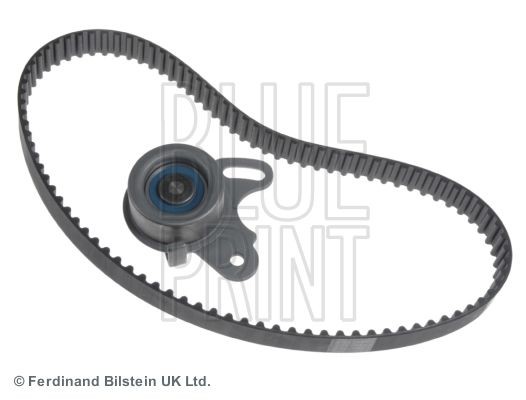 BLUE PRINT Timing belt kit Article number: ADG07313 cheaply