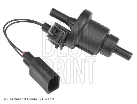 BLUE PRINT ADG07418 Täite- / õhutusklapp kütusepaagile PONY 1.3 i 12V 84 HP Bensiin 2000