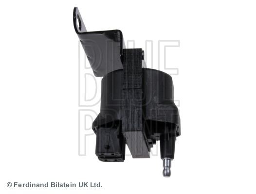 BLUE PRINT Piekare, Stabilizators raksta numurs: ADG080155 lēti
