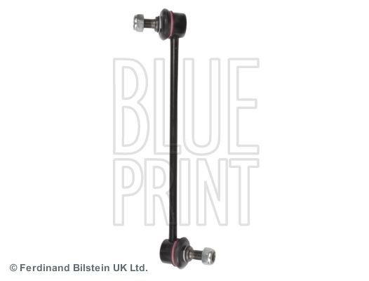 BLUE PRINT Anti-roll bar link Article number: ADG085129 cheaply