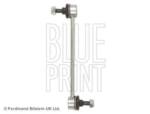BLUE PRINT Stabilizatoriaus traukė prekės numeris: ADG08536 nebrangu
