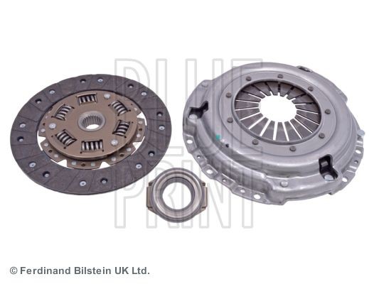 BLUE PRINT Clutch kit Article number: ADH23068 cheaply
