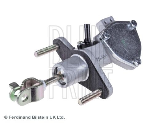 BLUE PRINT Master Cylinder, clutch Article number: ADH23427 cheaply