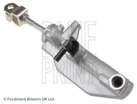 BLUE PRINT Master Cylinder, clutch Article number: ADH23438 cheaply