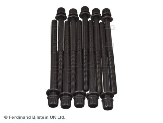 BLUE PRINT Bolt Kit, cylinder head Article number: ADH27806 cheaply
